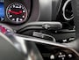 Mercedes-Benz Sprinter 319 1.9 CDI L2H2 30 Jahre Edition Leder Vanstep Full black Zonneklep met Led MAK Safari 3500kg Trekhaak Betimmering Navigatie