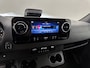 Mercedes-Benz Sprinter 319 1.9 CDI L2H2 30 Jahre Edition Leder Vanstep Full black Zonneklep met Led MAK Safari 3500kg Trekhaak Betimmering Navigatie