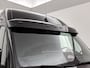 Mercedes-Benz Sprinter 319 1.9 CDI L2H2 30 Jahre Edition Leder Vanstep Full black Zonneklep met Led MAK Safari 3500kg Trekhaak Betimmering Navigatie