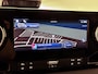 Mercedes-Benz Sprinter 319 1.9 CDI L2H2 30 Jahre Edition Leder Vanstep Full black Zonneklep met Led MAK Safari 3500kg Trekhaak Betimmering Navigatie