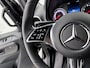 Mercedes-Benz Sprinter 319 1.9 CDI L2H2 30 Jahre Edition Leder Vanstep Full black Zonneklep met Led MAK Safari 3500kg Trekhaak Betimmering Navigatie