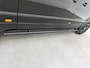 Mercedes-Benz Sprinter 319 1.9 CDI L2H2 30 Jahre Edition Leder Vanstep Full black Zonneklep met Led MAK Safari 3500kg Trekhaak Betimmering Navigatie
