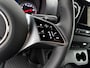Mercedes-Benz Sprinter 319 1.9 CDI L2H2 30 Jahre Edition Leder Vanstep Full black Zonneklep met Led MAK Safari 3500kg Trekhaak Betimmering Navigatie