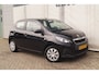 Peugeot 108 1.0 e-VTi Active 5-drs -AIRCO-DAB-LED-