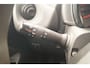 Peugeot 108 1.0 e-VTi Active 5-drs -AIRCO-DAB-LED-