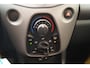 Peugeot 108 1.0 e-VTi Active 5-drs -AIRCO-DAB-LED-