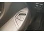 Peugeot 108 1.0 e-VTi Active 5-drs -AIRCO-DAB-LED-