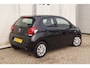 Peugeot 108 1.0 e-VTi Active 5-drs -AIRCO-DAB-LED-