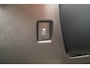 Peugeot 108 1.0 e-VTi Active 5-drs -AIRCO-DAB-LED-