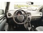 Peugeot 108 1.0 e-VTi Active 5-drs -AIRCO-DAB-LED-