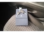 Peugeot 108 1.0 e-VTi Active 5-drs -AIRCO-DAB-LED-