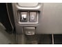 Peugeot 108 1.0 e-VTi Active 5-drs -AIRCO-DAB-LED-
