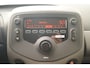 Peugeot 108 1.0 e-VTi Active 5-drs -AIRCO-DAB-LED-