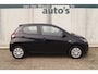 Peugeot 108 1.0 e-VTi Active 5-drs -AIRCO-DAB-LED-