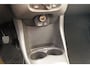 Peugeot 108 1.0 e-VTi Active 5-drs -AIRCO-DAB-LED-