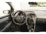 Peugeot 108 1.0 e-VTi Active 5-drs -AIRCO-DAB-LED-