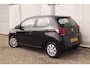 Peugeot 108 1.0 e-VTi Active 5-drs -AIRCO-DAB-LED-