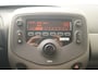 Peugeot 108 1.0 e-VTi Active 5-drs -AIRCO-DAB-LED-
