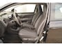 Peugeot 108 1.0 e-VTi Active 5-drs -AIRCO-DAB-LED-