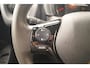 Peugeot 108 1.0 e-VTi Active 5-drs -AIRCO-DAB-LED-