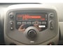 Peugeot 108 1.0 e-VTi Active 5-drs -AIRCO-DAB-LED-