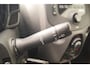 Peugeot 108 1.0 e-VTi Active 5-drs -AIRCO-DAB-LED-