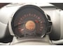 Peugeot 108 1.0 e-VTi Active 5-drs -AIRCO-DAB-LED-