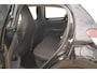 Peugeot 108 1.0 e-VTi Active 5-drs -AIRCO-DAB-LED-