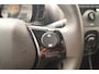 Peugeot 108 1.0 e-VTi Active 5-drs -AIRCO-DAB-LED-