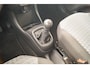 Peugeot 108 1.0 e-VTi Active 5-drs -AIRCO-DAB-LED-