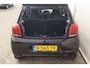 Peugeot 108 1.0 e-VTi Active 5-drs -AIRCO-DAB-LED-