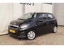 Peugeot 108 1.0 e-VTi Active 5-drs -AIRCO-DAB-LED-