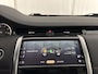 Land Rover Discovery Sport P300e 1.5 R-Dynamic HSE (Plug-in) (INCL-BTW) *PANO | LEATHER | FULL-LED | CAMERA | MERIDIAN-AUDIO | BLINDSPOT | KEYLESS | SHIFTPADDLES | PRIVACYGLASS | NAVI-FULLMAP | MEMORY-PACK | ADAPTIVE-CRUISE | AMBIENTLIGHT | 20"ALU*