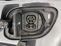 Land Rover Discovery Sport P300e 1.5 R-Dynamic HSE (Plug-in) (INCL-BTW) *PANO | LEATHER | FULL-LED | CAMERA | MERIDIAN-AUDIO | BLINDSPOT | KEYLESS | SHIFTPADDLES | PRIVACYGLASS | NAVI-FULLMAP | MEMORY-PACK | ADAPTIVE-CRUISE | AMBIENTLIGHT | 20"ALU*