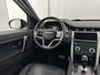 Land Rover Discovery Sport P300e 1.5 R-Dynamic HSE (Plug-in) (INCL-BTW) *PANO | LEATHER | FULL-LED | CAMERA | MERIDIAN-AUDIO | BLINDSPOT | KEYLESS | SHIFTPADDLES | PRIVACYGLASS | NAVI-FULLMAP | MEMORY-PACK | ADAPTIVE-CRUISE | AMBIENTLIGHT | 20"ALU*