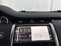Land Rover Discovery Sport P300e 1.5 R-Dynamic HSE (Plug-in) (INCL-BTW) *PANO | LEATHER | FULL-LED | CAMERA | MERIDIAN-AUDIO | BLINDSPOT | KEYLESS | SHIFTPADDLES | PRIVACYGLASS | NAVI-FULLMAP | MEMORY-PACK | ADAPTIVE-CRUISE | AMBIENTLIGHT | 20"ALU*
