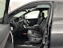 Land Rover Discovery Sport P300e 1.5 R-Dynamic HSE (Plug-in) (INCL-BTW) *PANO | LEATHER | FULL-LED | CAMERA | MERIDIAN-AUDIO | BLINDSPOT | KEYLESS | SHIFTPADDLES | PRIVACYGLASS | NAVI-FULLMAP | MEMORY-PACK | ADAPTIVE-CRUISE | AMBIENTLIGHT | 20"ALU*
