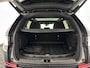 Land Rover Discovery Sport P300e 1.5 R-Dynamic HSE (Plug-in) (INCL-BTW) *PANO | LEATHER | FULL-LED | CAMERA | MERIDIAN-AUDIO | BLINDSPOT | KEYLESS | SHIFTPADDLES | PRIVACYGLASS | NAVI-FULLMAP | MEMORY-PACK | ADAPTIVE-CRUISE | AMBIENTLIGHT | 20"ALU*