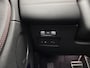 Land Rover Discovery Sport P300e 1.5 R-Dynamic HSE (Plug-in) (INCL-BTW) *PANO | LEATHER | FULL-LED | CAMERA | MERIDIAN-AUDIO | BLINDSPOT | KEYLESS | SHIFTPADDLES | PRIVACYGLASS | NAVI-FULLMAP | MEMORY-PACK | ADAPTIVE-CRUISE | AMBIENTLIGHT | 20"ALU*