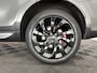 Land Rover Discovery Sport P300e 1.5 R-Dynamic HSE (Plug-in) (INCL-BTW) *PANO | LEATHER | FULL-LED | CAMERA | MERIDIAN-AUDIO | BLINDSPOT | KEYLESS | SHIFTPADDLES | PRIVACYGLASS | NAVI-FULLMAP | MEMORY-PACK | ADAPTIVE-CRUISE | AMBIENTLIGHT | 20"ALU*