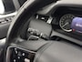 Land Rover Discovery Sport P300e 1.5 R-Dynamic HSE (Plug-in) (INCL-BTW) *PANO | LEATHER | FULL-LED | CAMERA | MERIDIAN-AUDIO | BLINDSPOT | KEYLESS | SHIFTPADDLES | PRIVACYGLASS | NAVI-FULLMAP | MEMORY-PACK | ADAPTIVE-CRUISE | AMBIENTLIGHT | 20"ALU*