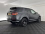 Land Rover Discovery Sport P300e 1.5 R-Dynamic HSE (Plug-in) (INCL-BTW) *PANO | LEATHER | FULL-LED | CAMERA | MERIDIAN-AUDIO | BLINDSPOT | KEYLESS | SHIFTPADDLES | PRIVACYGLASS | NAVI-FULLMAP | MEMORY-PACK | ADAPTIVE-CRUISE | AMBIENTLIGHT | 20"ALU*