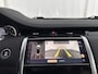 Land Rover Discovery Sport P300e 1.5 R-Dynamic HSE (Plug-in) (INCL-BTW) *PANO | LEATHER | FULL-LED | CAMERA | MERIDIAN-AUDIO | BLINDSPOT | KEYLESS | SHIFTPADDLES | PRIVACYGLASS | NAVI-FULLMAP | MEMORY-PACK | ADAPTIVE-CRUISE | AMBIENTLIGHT | 20"ALU*