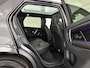Land Rover Discovery Sport P300e 1.5 R-Dynamic HSE (Plug-in) (INCL-BTW) *PANO | LEATHER | FULL-LED | CAMERA | MERIDIAN-AUDIO | BLINDSPOT | KEYLESS | SHIFTPADDLES | PRIVACYGLASS | NAVI-FULLMAP | MEMORY-PACK | ADAPTIVE-CRUISE | AMBIENTLIGHT | 20"ALU*