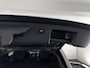 Land Rover Discovery Sport P300e 1.5 R-Dynamic HSE (Plug-in) (INCL-BTW) *PANO | LEATHER | FULL-LED | CAMERA | MERIDIAN-AUDIO | BLINDSPOT | KEYLESS | SHIFTPADDLES | PRIVACYGLASS | NAVI-FULLMAP | MEMORY-PACK | ADAPTIVE-CRUISE | AMBIENTLIGHT | 20"ALU*