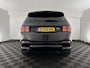 Land Rover Discovery Sport P300e 1.5 R-Dynamic HSE (Plug-in) (INCL-BTW) *PANO | LEATHER | FULL-LED | CAMERA | MERIDIAN-AUDIO | BLINDSPOT | KEYLESS | SHIFTPADDLES | PRIVACYGLASS | NAVI-FULLMAP | MEMORY-PACK | ADAPTIVE-CRUISE | AMBIENTLIGHT | 20"ALU*