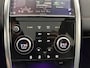 Land Rover Discovery Sport P300e 1.5 R-Dynamic HSE (Plug-in) (INCL-BTW) *PANO | LEATHER | FULL-LED | CAMERA | MERIDIAN-AUDIO | BLINDSPOT | KEYLESS | SHIFTPADDLES | PRIVACYGLASS | NAVI-FULLMAP | MEMORY-PACK | ADAPTIVE-CRUISE | AMBIENTLIGHT | 20"ALU*