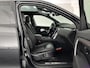 Land Rover Discovery Sport P300e 1.5 R-Dynamic HSE (Plug-in) (INCL-BTW) *PANO | LEATHER | FULL-LED | CAMERA | MERIDIAN-AUDIO | BLINDSPOT | KEYLESS | SHIFTPADDLES | PRIVACYGLASS | NAVI-FULLMAP | MEMORY-PACK | ADAPTIVE-CRUISE | AMBIENTLIGHT | 20"ALU*