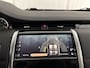 Land Rover Discovery Sport P300e 1.5 R-Dynamic HSE (Plug-in) (INCL-BTW) *PANO | LEATHER | FULL-LED | CAMERA | MERIDIAN-AUDIO | BLINDSPOT | KEYLESS | SHIFTPADDLES | PRIVACYGLASS | NAVI-FULLMAP | MEMORY-PACK | ADAPTIVE-CRUISE | AMBIENTLIGHT | 20"ALU*