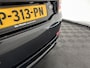 Land Rover Discovery Sport P300e 1.5 R-Dynamic HSE (Plug-in) (INCL-BTW) *PANO | LEATHER | FULL-LED | CAMERA | MERIDIAN-AUDIO | BLINDSPOT | KEYLESS | SHIFTPADDLES | PRIVACYGLASS | NAVI-FULLMAP | MEMORY-PACK | ADAPTIVE-CRUISE | AMBIENTLIGHT | 20"ALU*